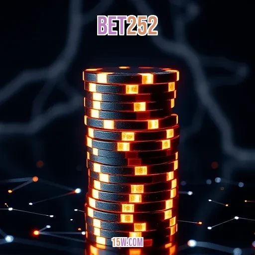 bet252: Melhores Promoções Para Amplificar Sua Experiência de Jogo
