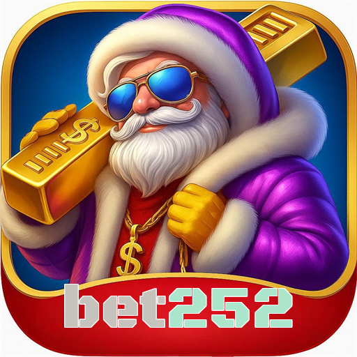 bet252