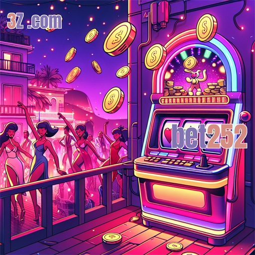 Promoções do Bet252 que Transformam Seu Jogo em Diversão
