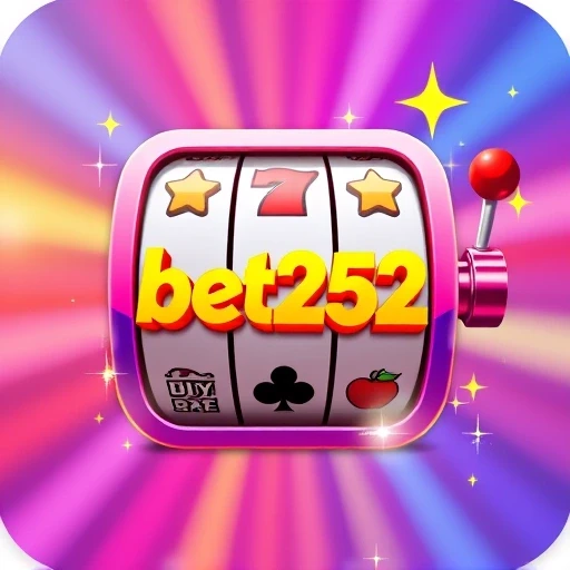 bet252 logo