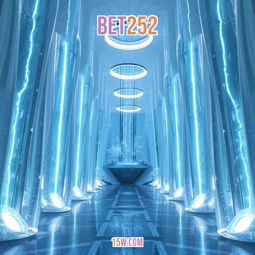 bet252: Descubra os Melhores Jogos de Mesa para Aventuras Incríveis